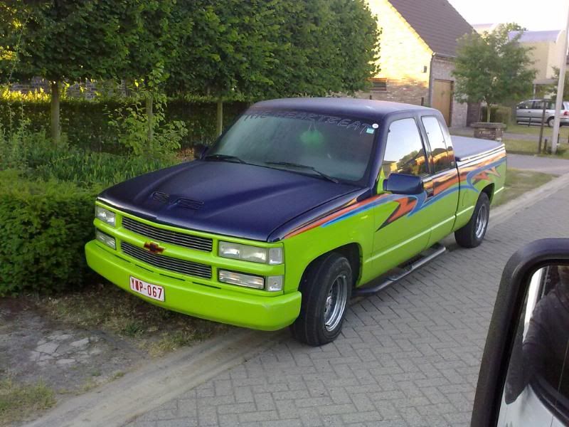 Afbeelding