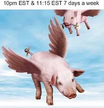 pigs_flying.jpg