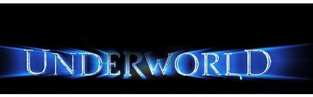 underworld banner Pictures, Images and Photos