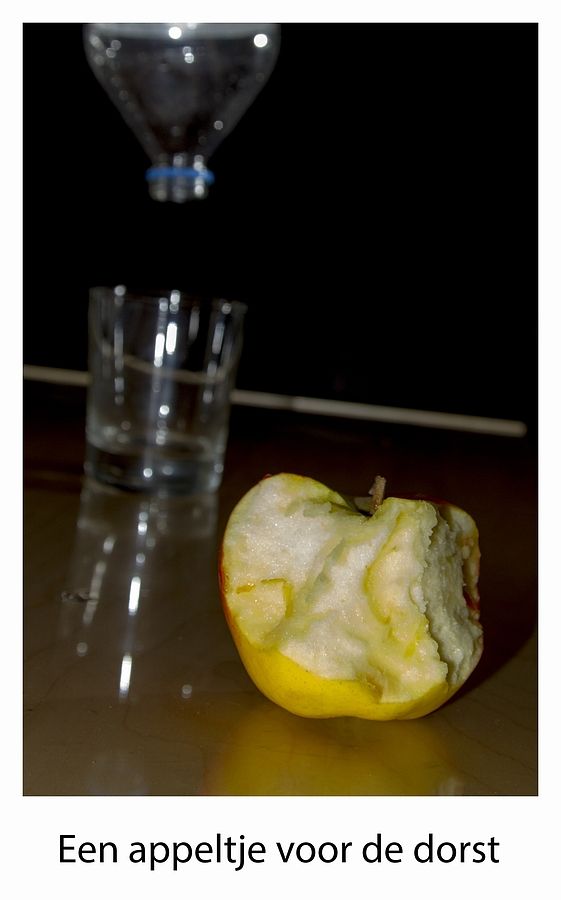 Fotografie