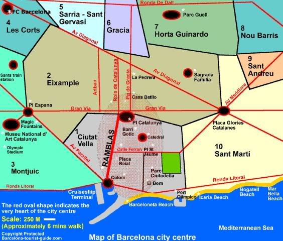 barcelona-map-6.jpg