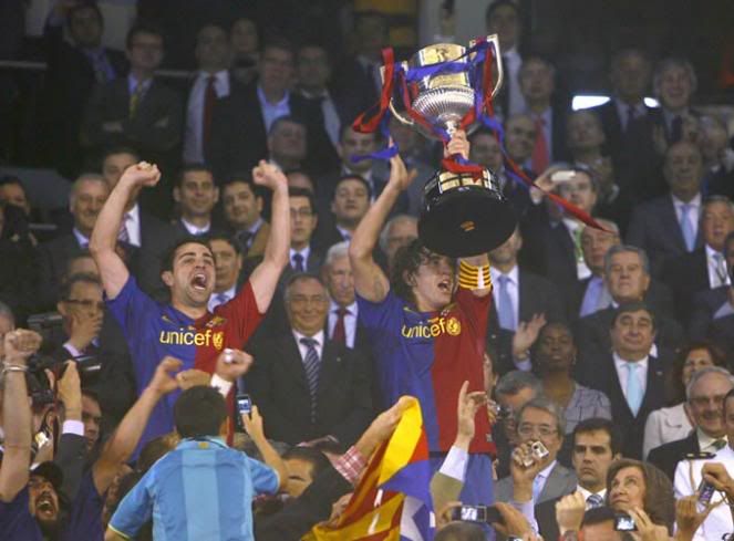 F_C_Barcelona_campeon_Copa.jpg