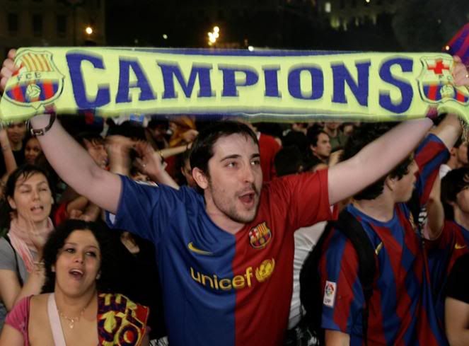 F_C_Barcelona_campeon_Copa2.jpg