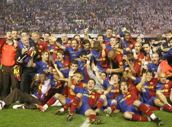 F_C_Barcelona_campeon_Copa3.jpg