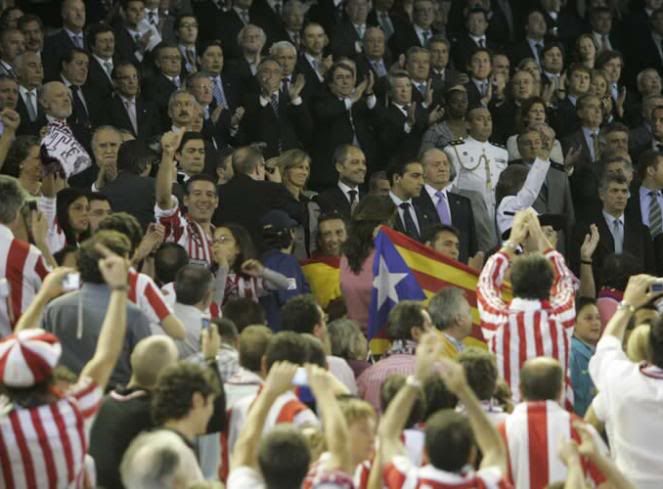 Final_Copa_Rey_Athletic9.jpg