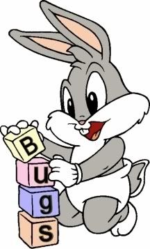 Bugs-Bunny.jpg