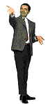 mrbean.gif