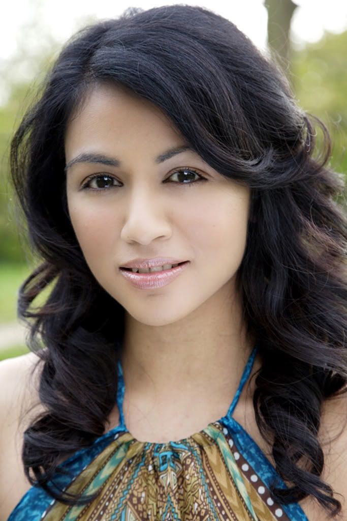 カレン・デヴィッド DrillSpin データベース