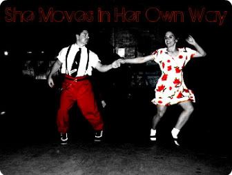 shemovesinherownway1-1.jpg swing dancing image by ipodkid707