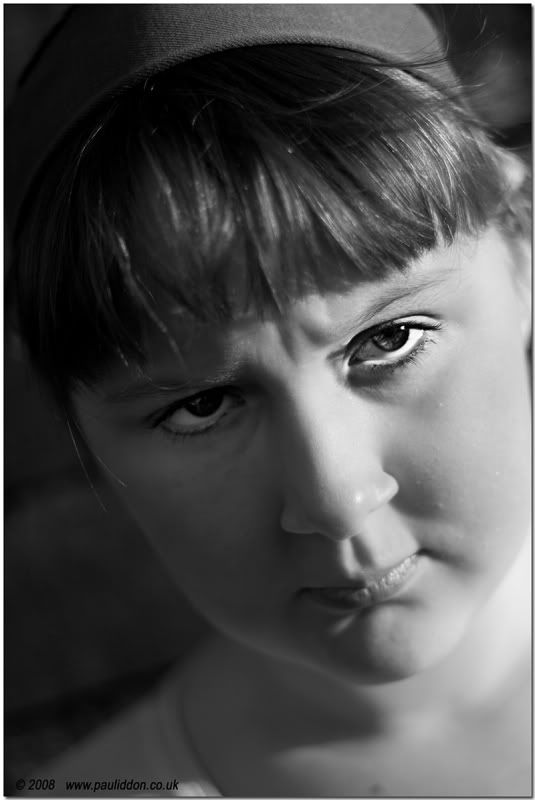 IMAGE: http://i305.photobucket.com/albums/nn206/pauliddon001/800face23named.jpg