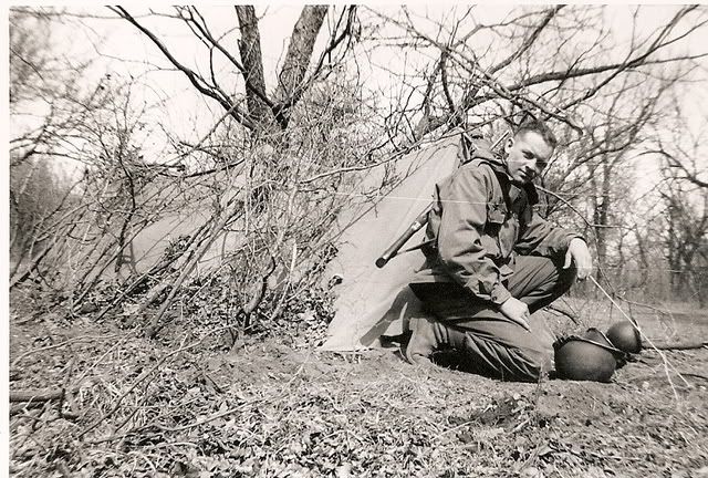 I Enjoy Being a Girl