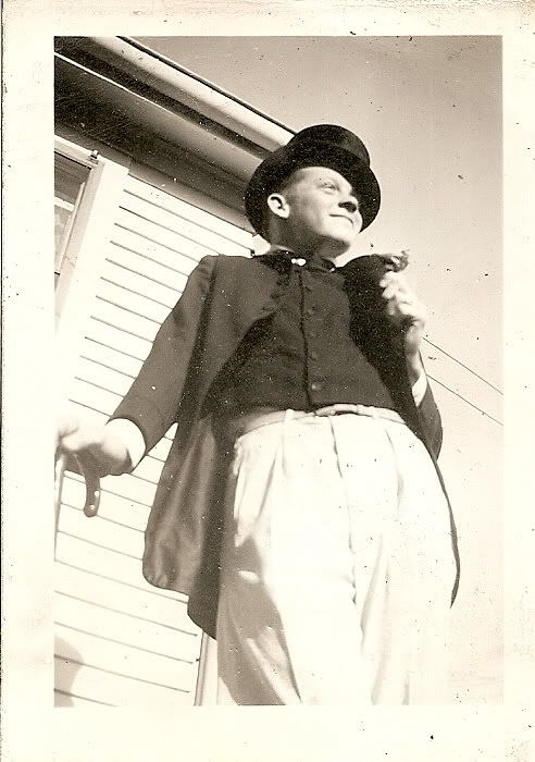 I Enjoy Being a Girl