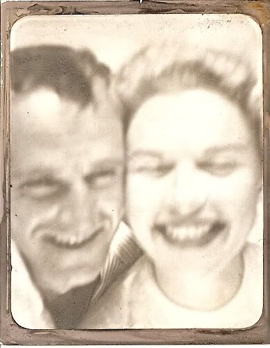 I Enjoy Being a Girl