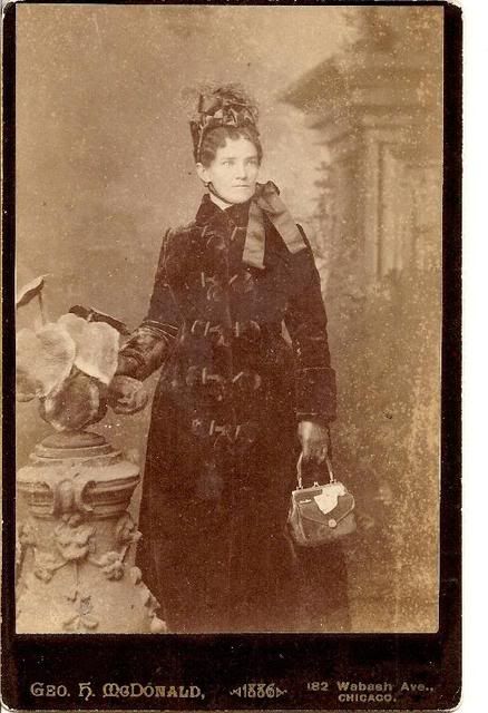 I Enjoy Being a Girl