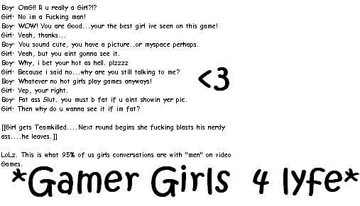 anime gamer photo: gamer girls cfddfs.jpg