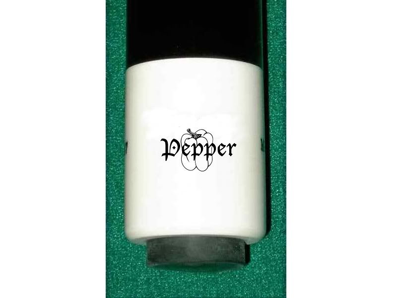 Pepperbutt.jpg