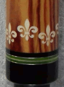 fleuravatar.gif
