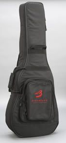 softcase-1.jpg