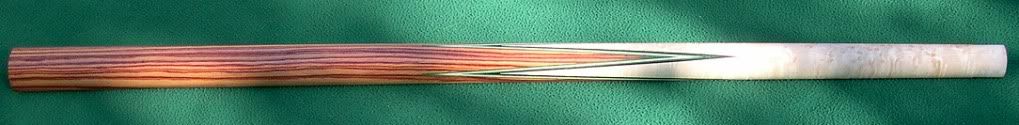 tulip2.jpg