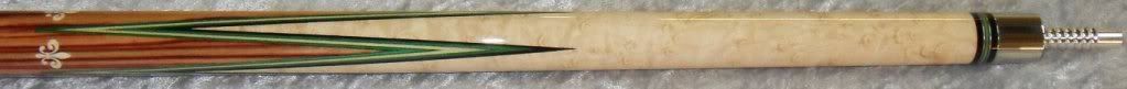 tulipforearm.jpg