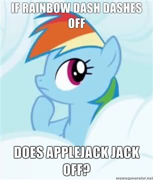 ifrainbowdashdashesoffdoesapplejackjackoff.jpg