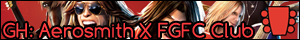 photo GHAXGuitar.png