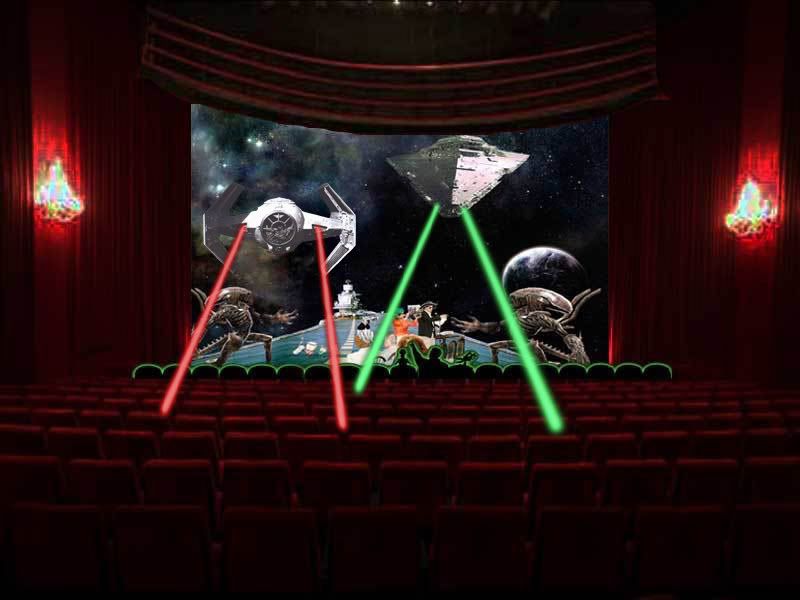 IMAGE: http://i305.photobucket.com/albums/nn207/muddytaco3/641cc86f.jpg