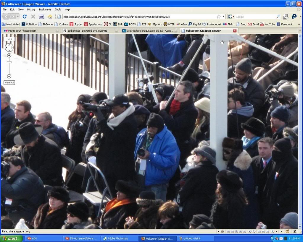 IMAGE: http://i305.photobucket.com/albums/nn207/muddytaco3/85a4a9e1.jpg