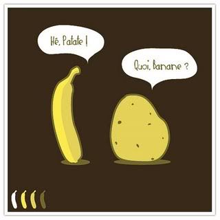  - banane-patate
