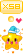 Pop memb Pop memb