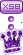 Mod Mod