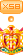 Admin Admin