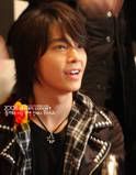 th03.jpg DONGHAE image by nhoc_junni_suju th03.jpg DONGHAE image by nhoc_junni_suju