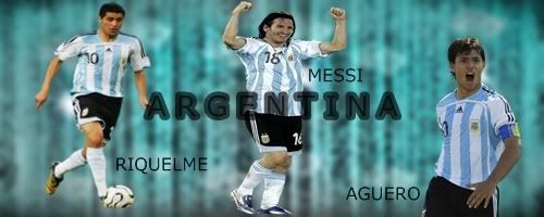 argentinafirma.jpg argentina image by perito-album