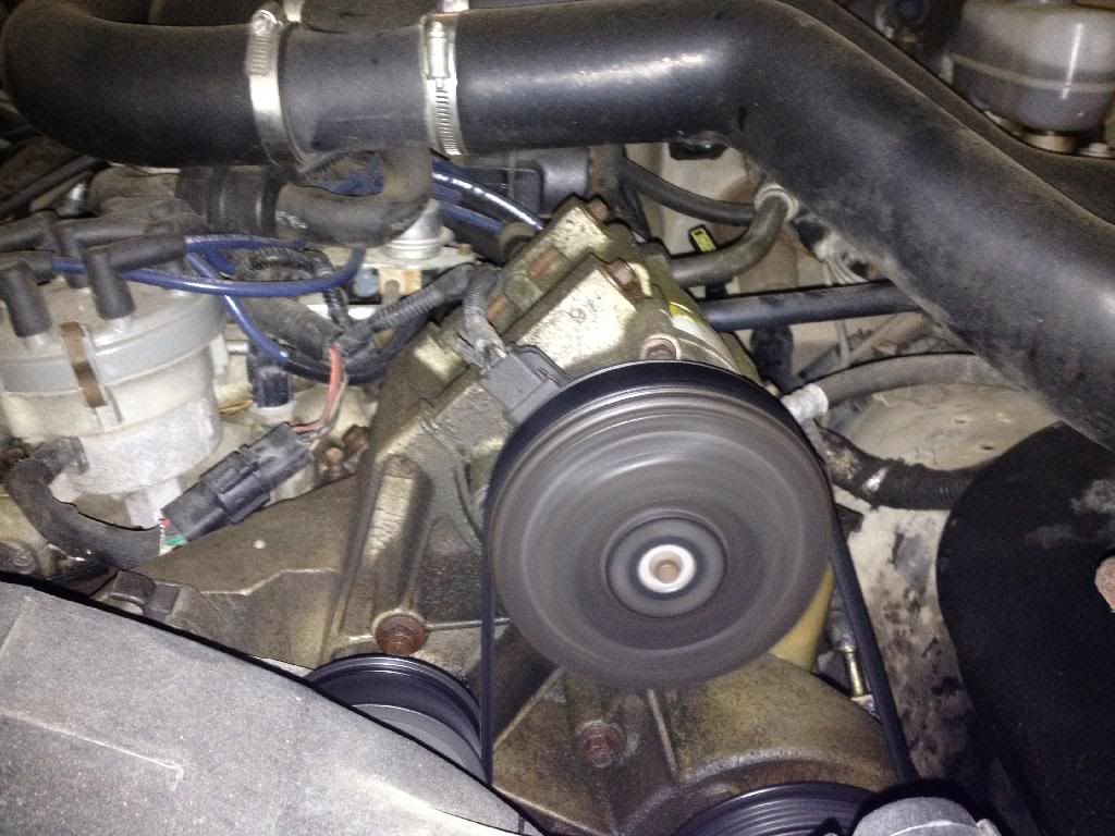 New to me 1997 F350 CC but not new here! - Ford Truck ...