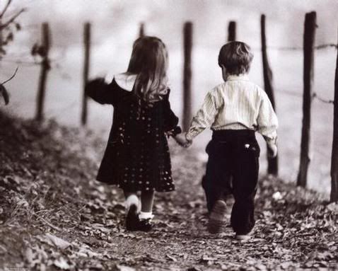 people,child,two,boy,adult,sibling,group,woman