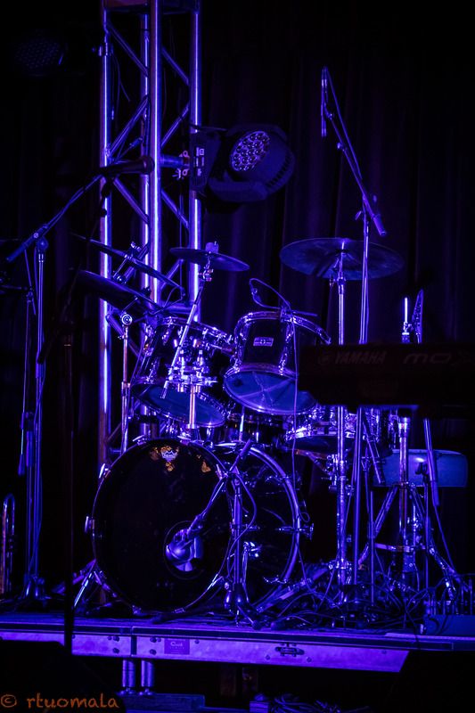 IMAGE: http://i305.photobucket.com/albums/nn207/wysiwyg77/149A3441_zpsuphw0arm.jpg