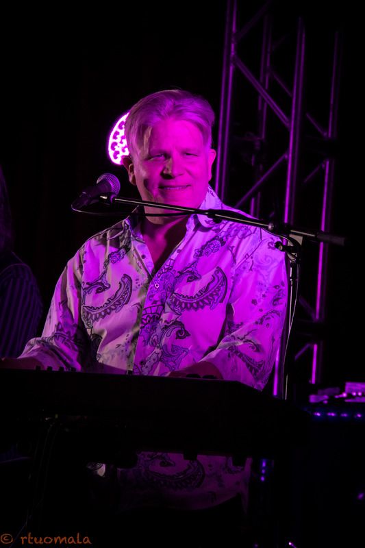 IMAGE: http://i305.photobucket.com/albums/nn207/wysiwyg77/149A3514_zpshm1vxrts.jpg