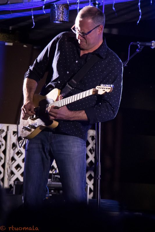 IMAGE: http://i305.photobucket.com/albums/nn207/wysiwyg77/149A3533_zpsjadjtdbq.jpg