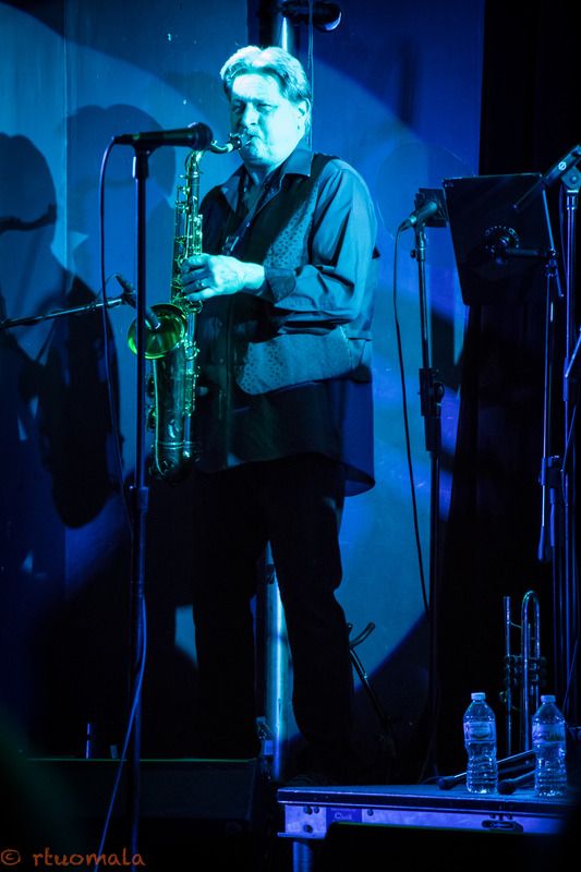 IMAGE: http://i305.photobucket.com/albums/nn207/wysiwyg77/149A3582_zps90trepmi.jpg