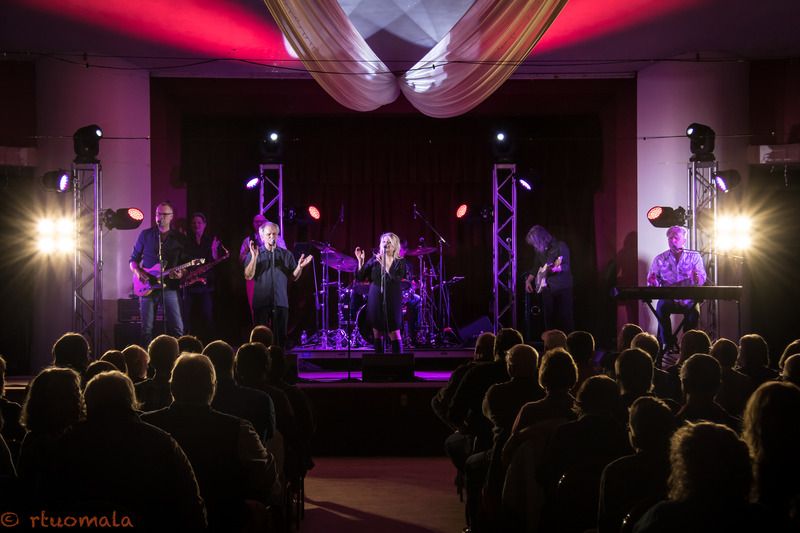 IMAGE: http://i305.photobucket.com/albums/nn207/wysiwyg77/149A3607_zpswi6dm1gi.jpg