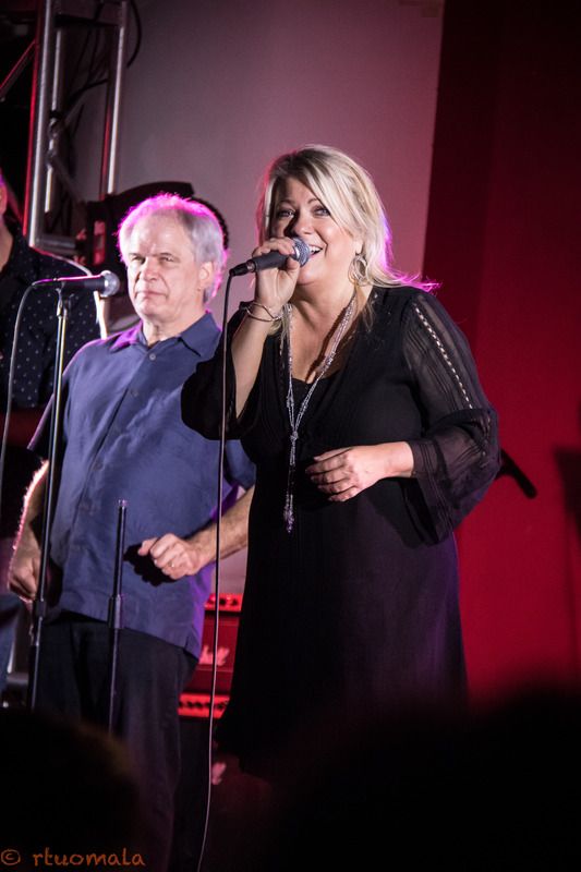 IMAGE: http://i305.photobucket.com/albums/nn207/wysiwyg77/149A3643_zpsd5ljh6ix.jpg