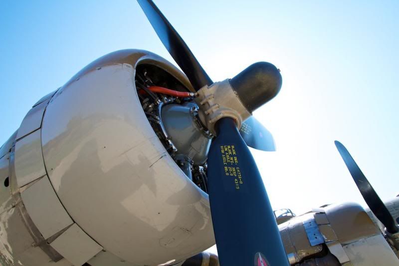 IMAGE: http://i305.photobucket.com/albums/nn207/wysiwyg77/B17-WrightR-1820-971200hp_zps3624da3a.jpg