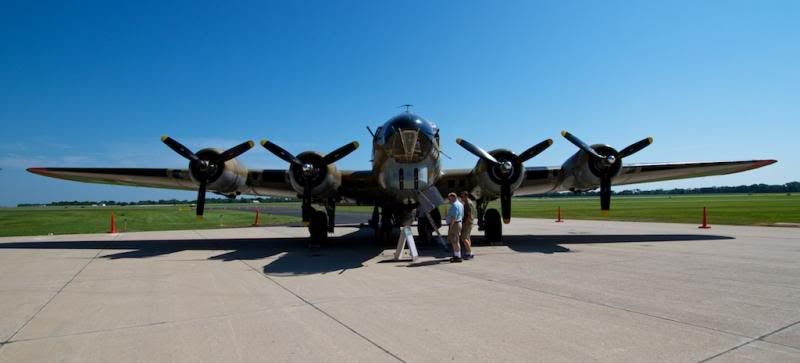 IMAGE: http://i305.photobucket.com/albums/nn207/wysiwyg77/B17_zps559efe27.jpg