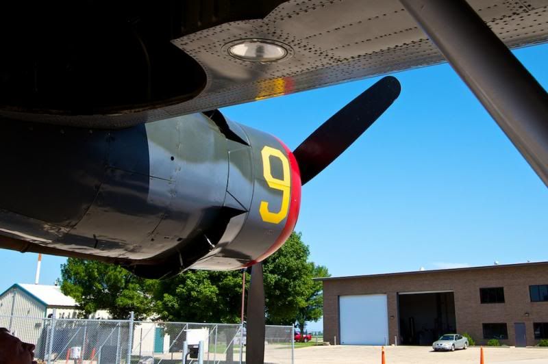 IMAGE: http://i305.photobucket.com/albums/nn207/wysiwyg77/B24-PrattampWhitneyR-1830-651200hp_zpsc6fbd757.jpg