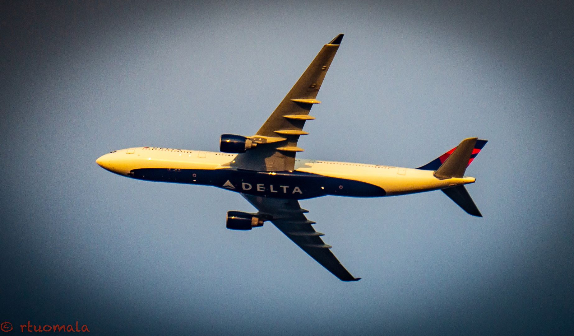 IMAGE: http://i305.photobucket.com/albums/nn207/wysiwyg77/DSC00170_zps7bstyfmi.jpg