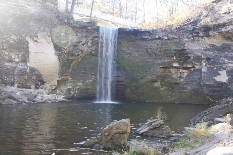 IMAGE: http://i305.photobucket.com/albums/nn207/wysiwyg77/DSC05961_zpsvacqpcic.jpg