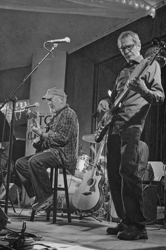 IMAGE: http://i305.photobucket.com/albums/nn207/wysiwyg77/Gestures50th_zps7900fa92.jpg