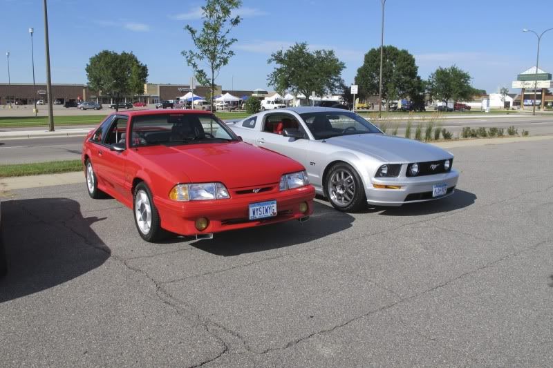 IMAGE: http://i305.photobucket.com/albums/nn207/wysiwyg77/IMG_0587.jpg