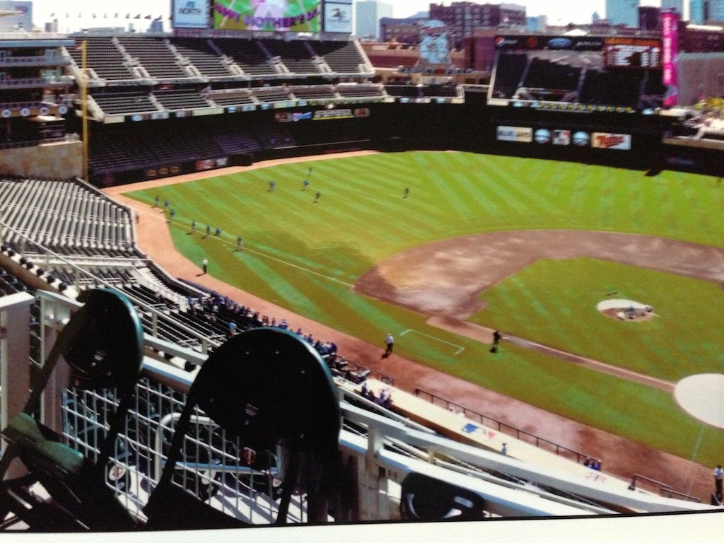 IMAGE: http://i305.photobucket.com/albums/nn207/wysiwyg77/IMG_0648_zps7439b867.jpg